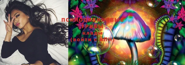 метадон Абинск