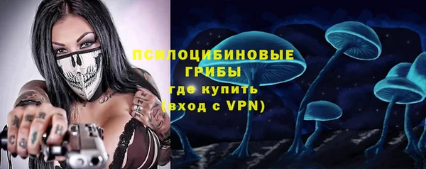 прущие крисы Абаза
