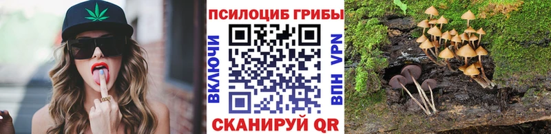 купить наркоту  кракен ТОР  Галлюциногенные грибы ЛСД  Смоленск 
